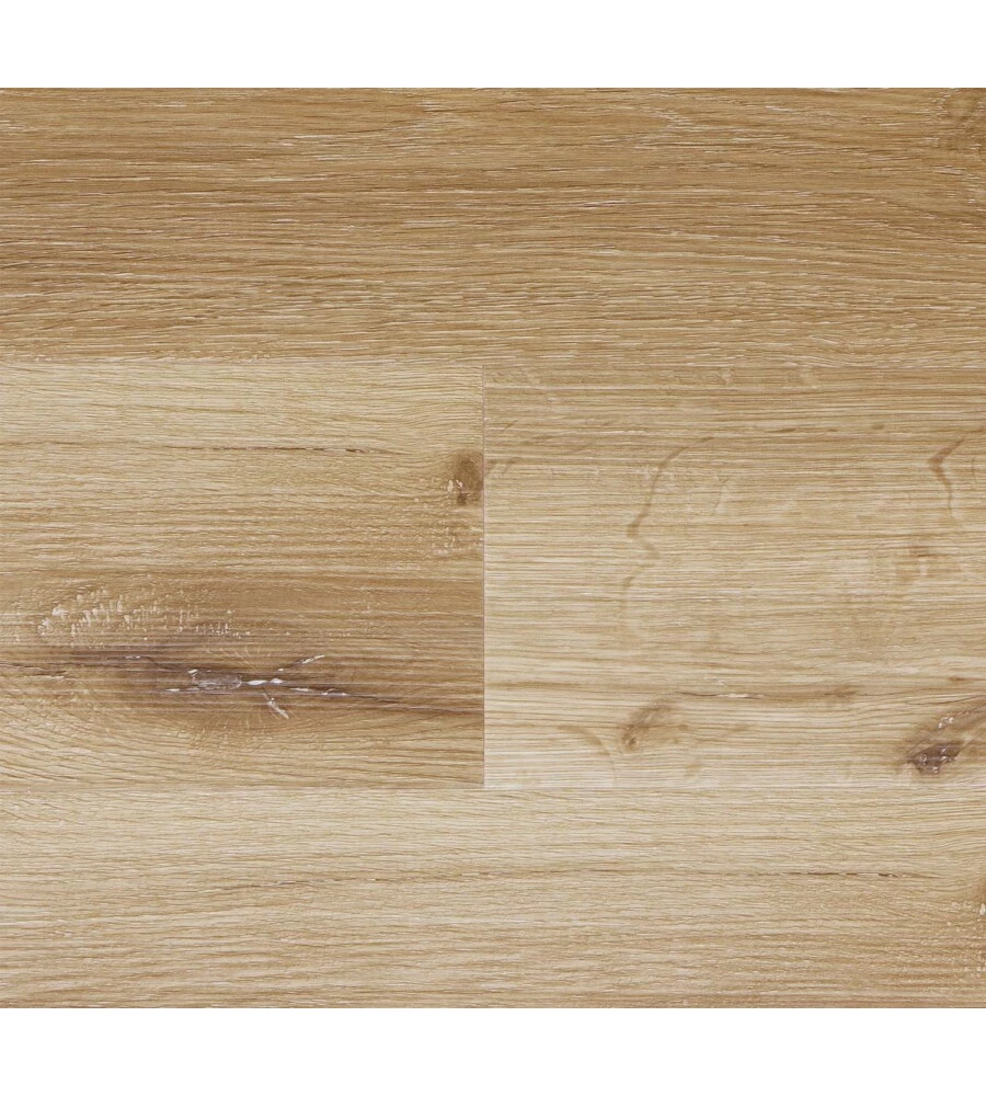 Pavimento spc vinilico effetto legno naturale Kimono "Robust" 5 mm ac5 2,208 m²
