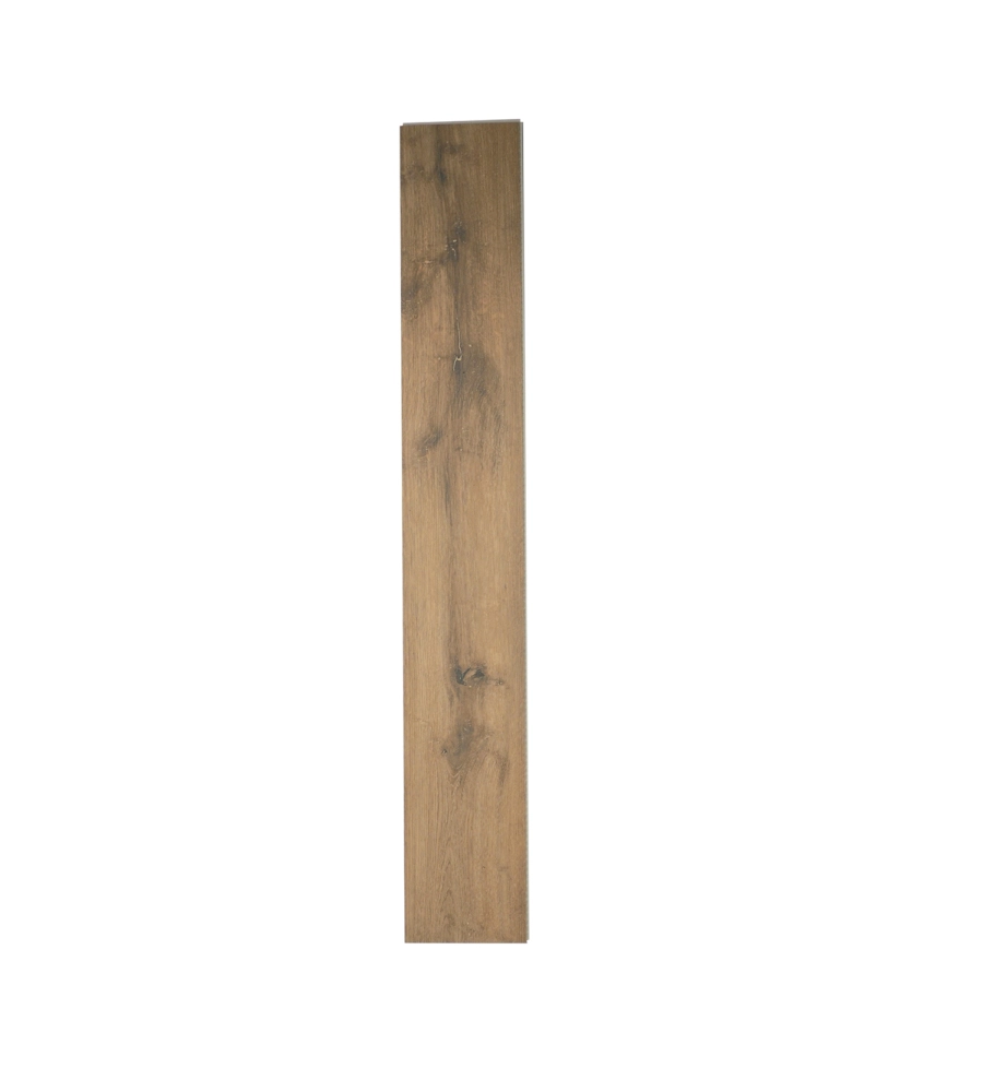 Pavimento spc vinilico effetto legno naturale Kimono "Robust" 5 mm ac5 2,208 m²