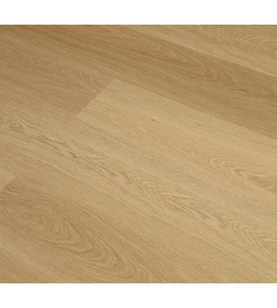 Pavimento spc rovere vinilico tortora Kimono "Light Torino" 5 mm ac3 2,184 m²