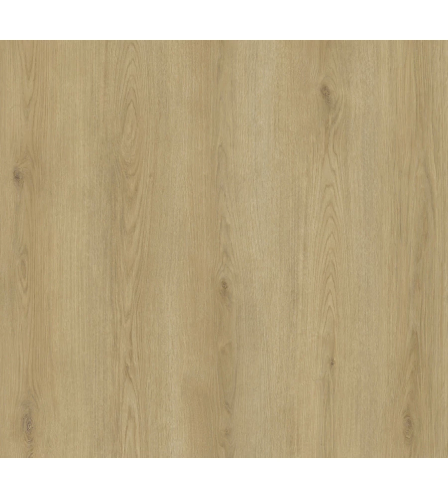 Pavimento vinilico spc rovere Kimono "Rimini" 5,5 mm ac5 2,196 m²