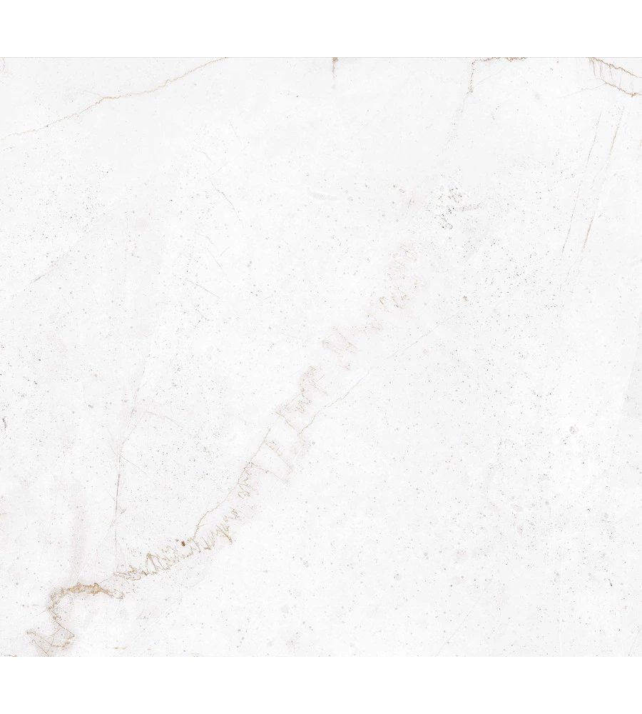 Rivestimento murale in spc Kimono "Dual Mamorata Chiara High" 4 mm ac4 1,92 m²