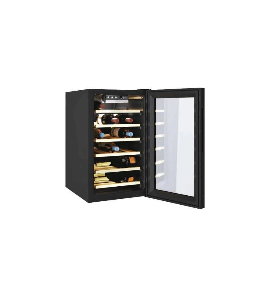 Cantina vino Candy "CWC021M/NF" 21 bottiglie