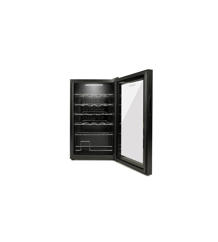 Cantina vino G3Ferrari "Riserva" 24 bottiglie