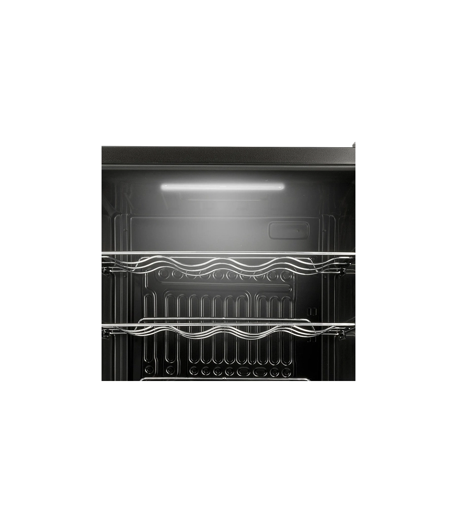 Cantina vino G3Ferrari "Riserva" 24 bottiglie