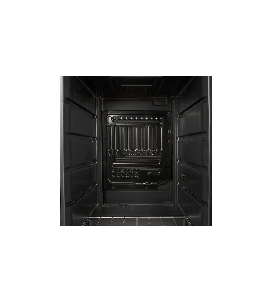 Cantina vino G3Ferrari "Riserva" 24 bottiglie