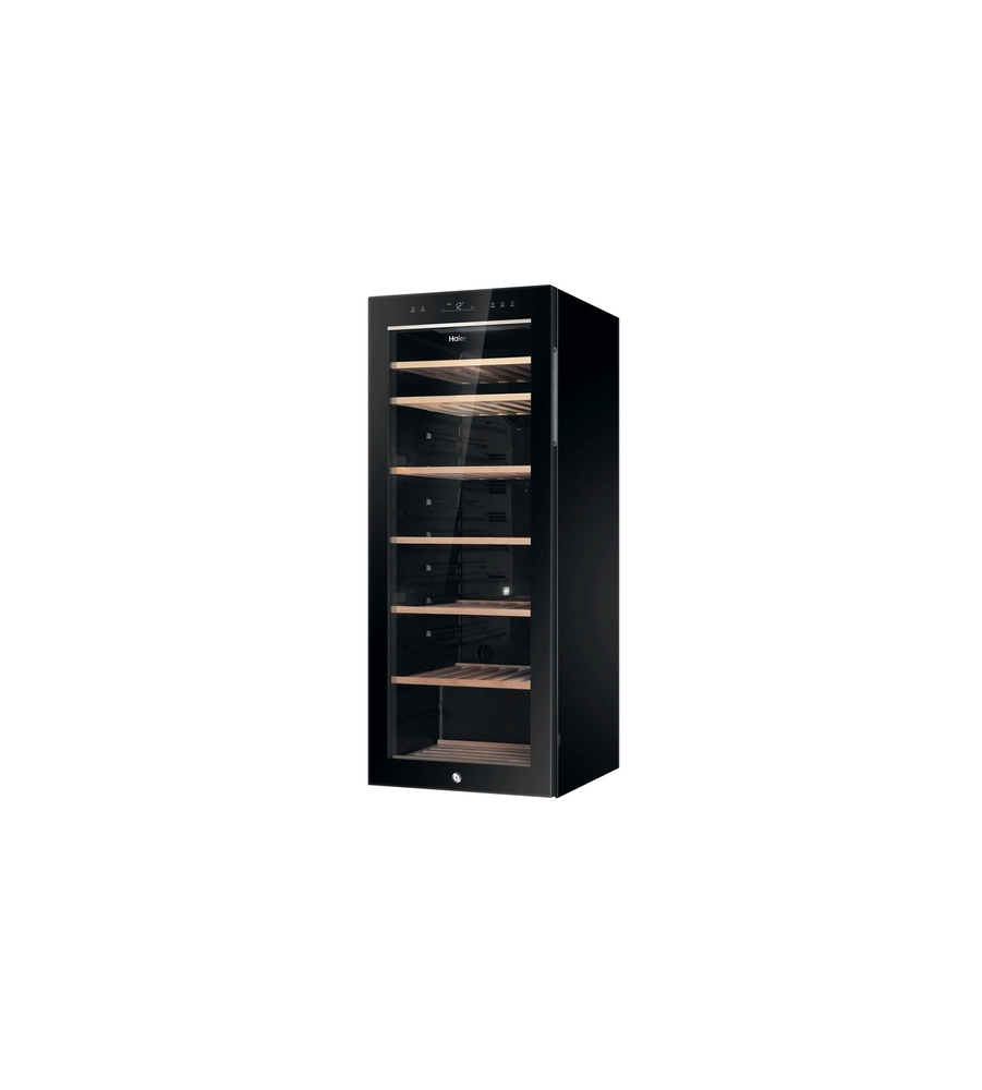 Cantina vino Haier "HWS8GA" 84 bottiglie