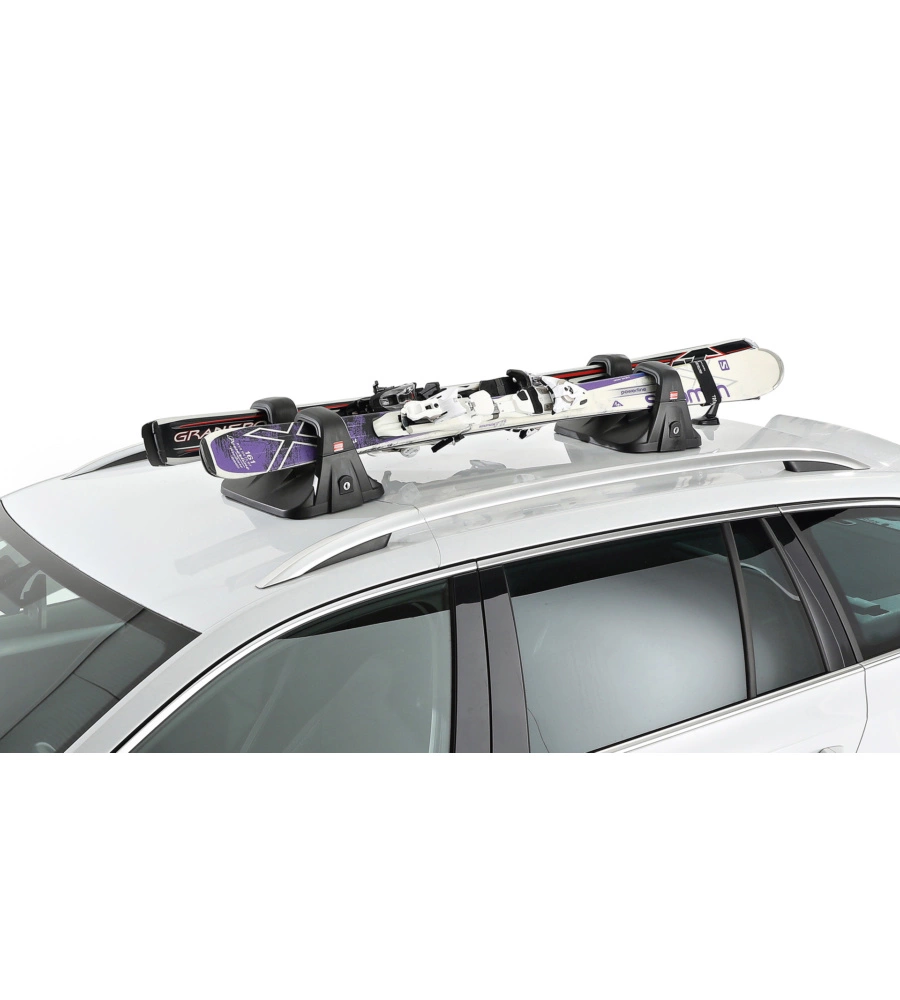 Portasci magnetico Fabbri "Sko"