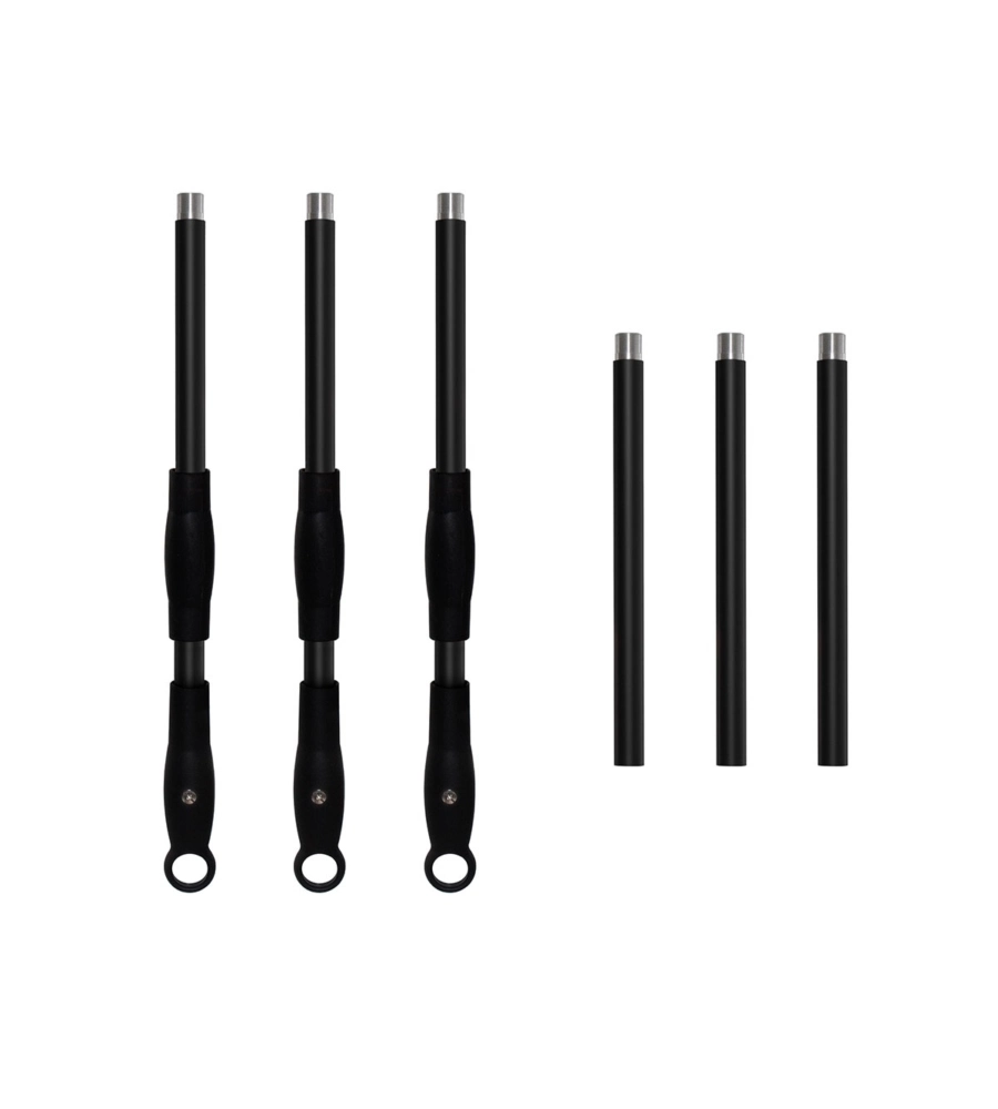 Set pale per pizza Alfa Forni "Medium" 30 cm