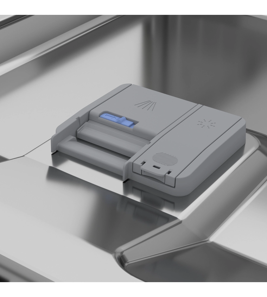 LAVASTOVIGLIE A LIBERA INSTALLAZIONE BEKO "B300" 14 COPERTI 59,8x60x85 CM - COD. BDFN26430X