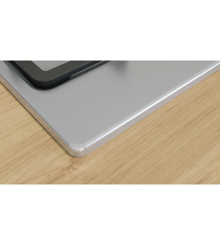 PIANO COTTURA A GAS DA INCASSO BOSCH 5 FUOCHI 75 CM - COD. PGQ7B5K90