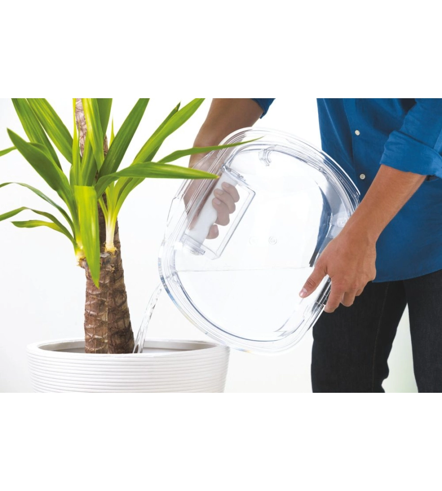 ASCIUGATRICE A LIBERA INSTALLAZIONE CANDY "SMART PRO" A POMPA DI CALORE CARICO 10 KG CON WI-FI - COD. CSOEH10A2DE-S