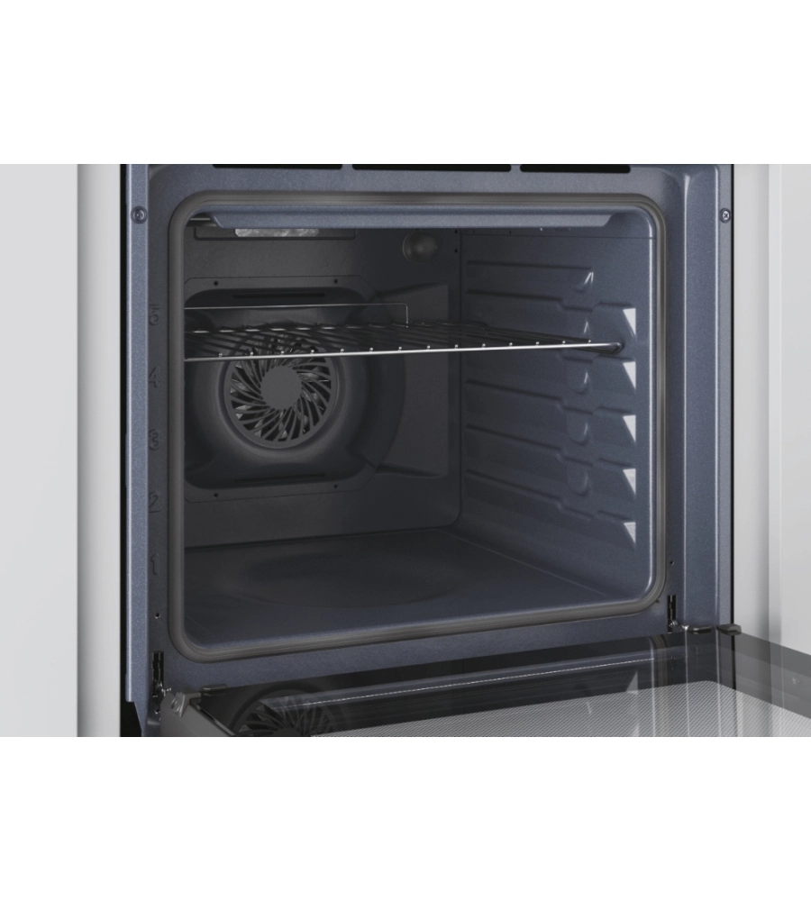 FORNO DA INCASSO CANDY " 59,5X56,8X59,5 CM - COD. FIDC X502IT