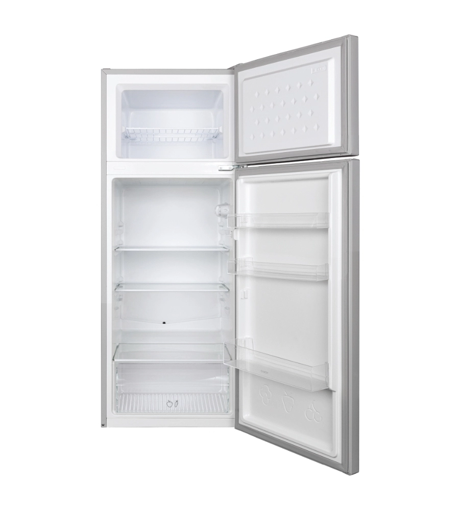 FRIGORIFERO A LIBERA INSTALLAZIONE CANDY 211 LT 54X55,1X142,8 CM - COD. CDG1S514ES