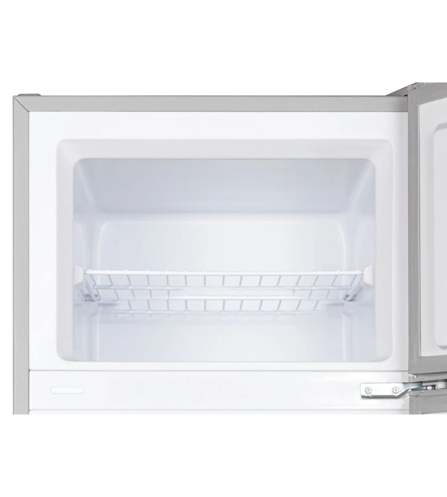 FRIGORIFERO A LIBERA INSTALLAZIONE CANDY 211 LT 54X55,1X142,8 CM - COD. CDG1S514ES