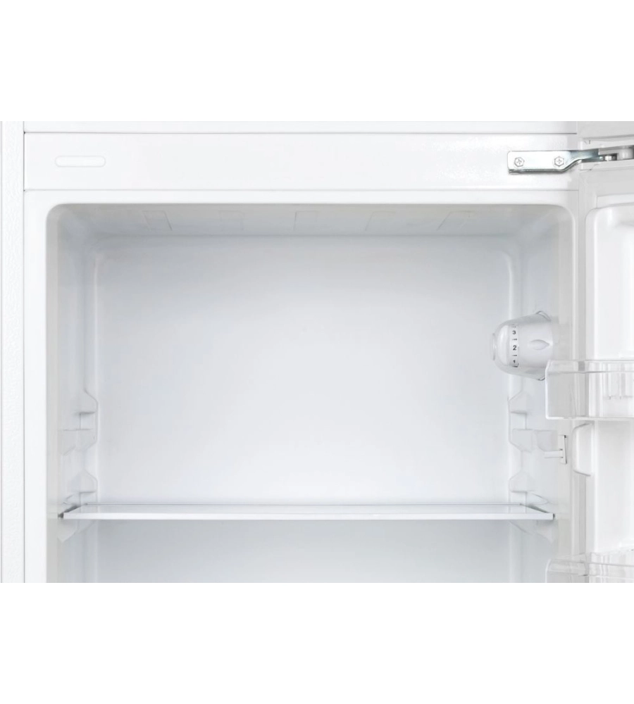 FRIGORIFERO A LIBERA INSTALLAZIONE CANDY BIANCO 211 LT 54X55,1X142,8 CM - COD. CDG1S514EW