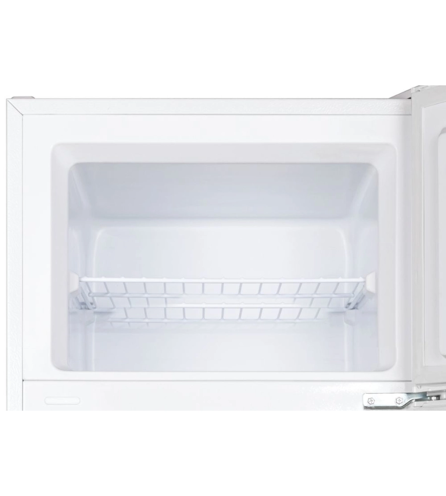FRIGORIFERO A LIBERA INSTALLAZIONE CANDY BIANCO 211 LT 54X55,1X142,8 CM - COD. CDG1S514EW