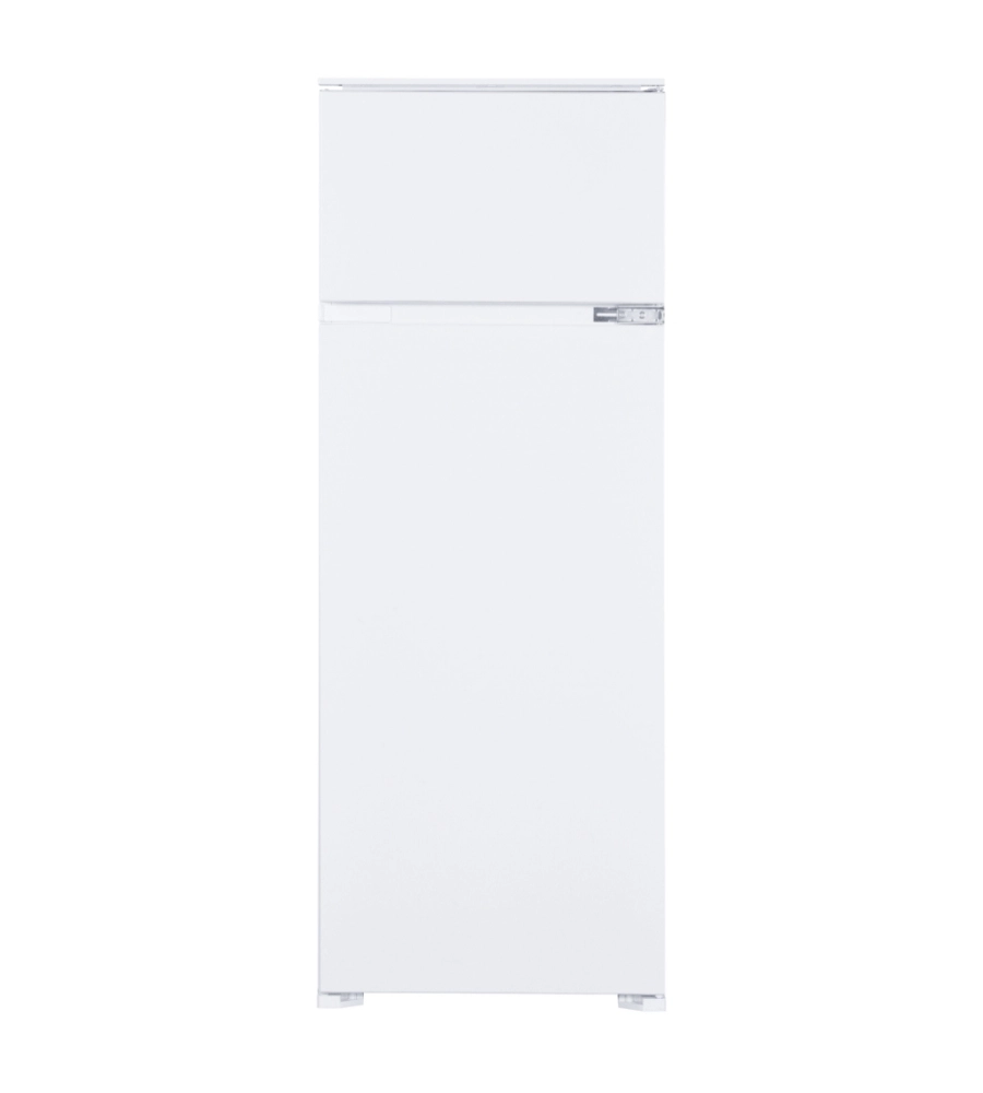 FRIGORIFERO DA INCASSO CANDY 205 LT 54X54X145 CM - COD. CELDP2450H