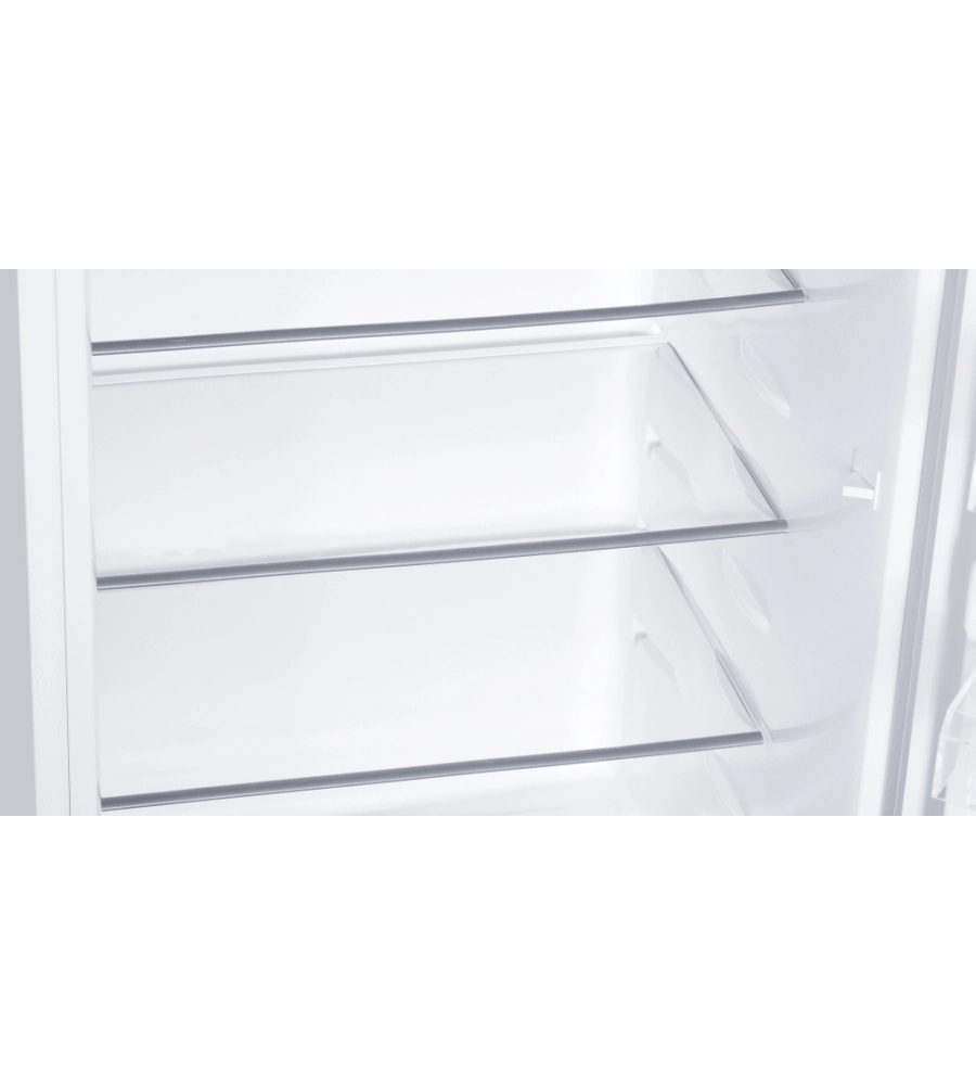 FRIGORIFERO DA INCASSO CANDY 205 LT 54X54X145 CM - COD. CELDP2450H