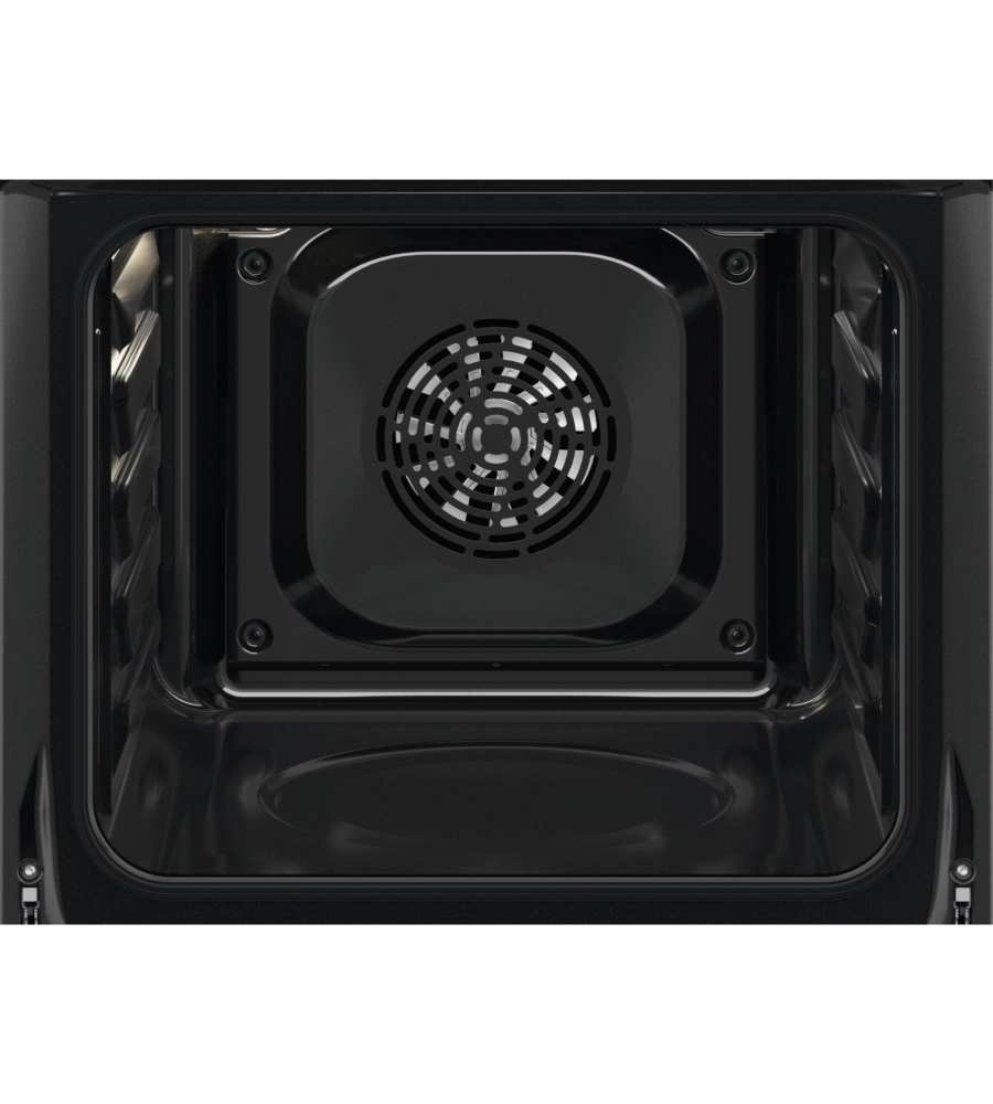 FORNO MULTIFUNZIONE DA INCASSO ELECTROLUX "SERIE 300" 2090 W - COD. EOH2H00BX