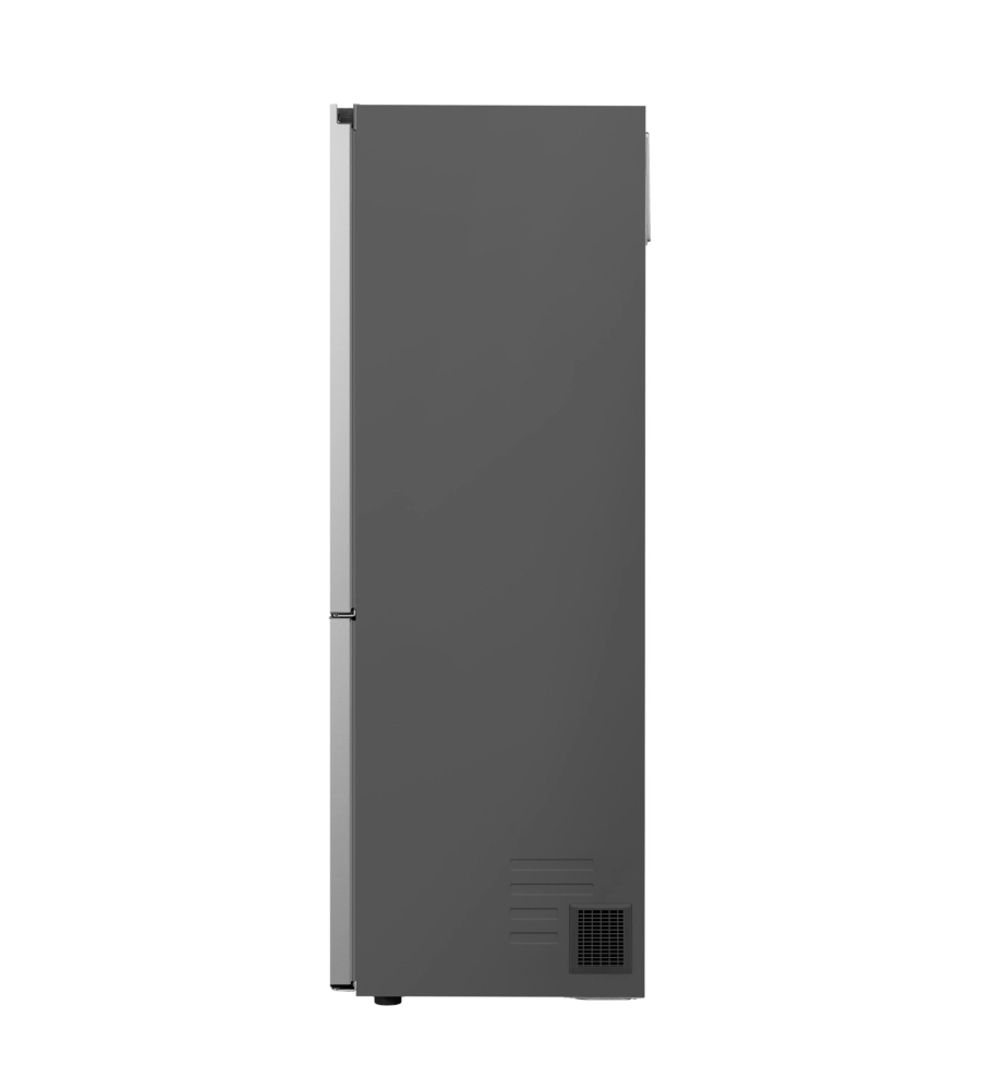 FRIGORIFERO A LIBERA INSTALLAZIONE LG "NATURE FRESH" 344 LT 59,5X68,2,186 CM - COD. GBV21L0EPY