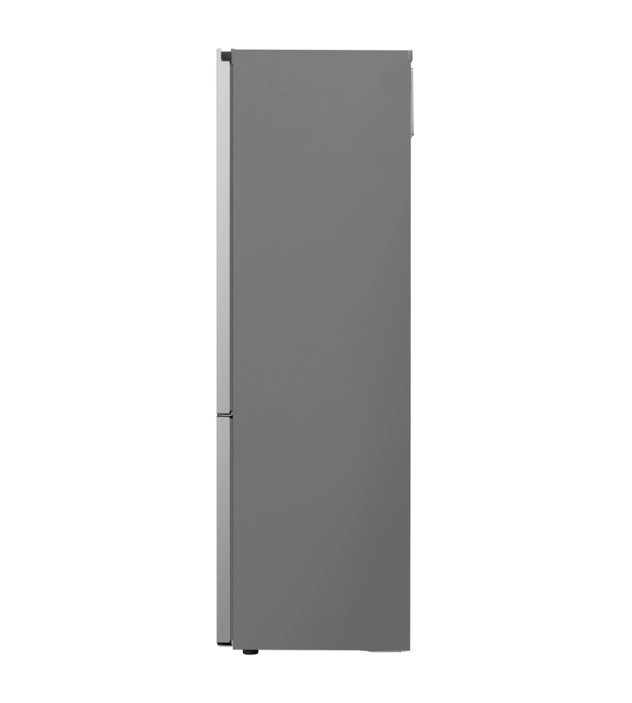 FRIGORIFERO A LIBERA INSTALLAZIONE LG GRIGIO 387 LT 59,5X67,5X203 CM - COD. GBV3200CPY