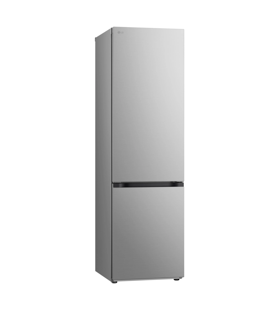 FRIGORIFERO A LIBERA INSTALLAZIONE LG GRIGIO 387 LT 59,5X67,5X203 CM - COD. GBV3200CPY