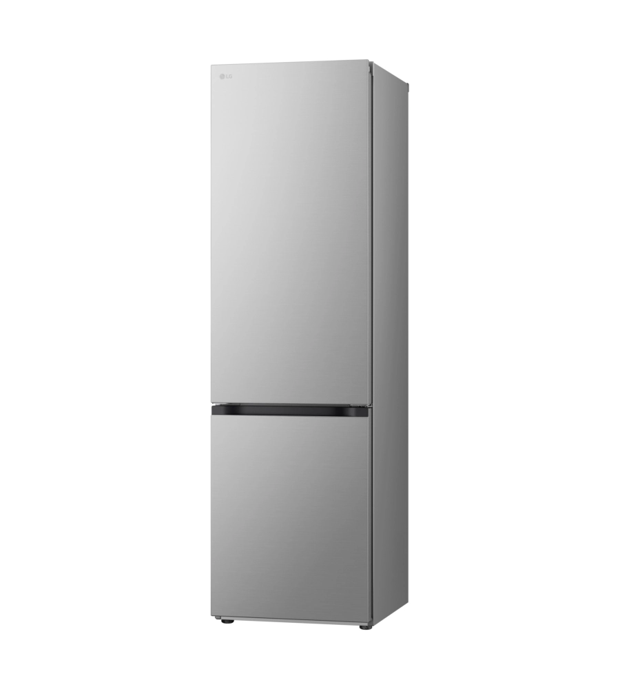 FRIGORIFERO A LIBERA INSTALLAZIONE LG GRIGIO 387 LT 59,5X67,5X203 CM - COD. GBV3200CPY