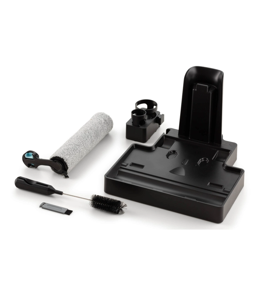 LAVAPAVIMENTI ARIETE "AQUA FORZE WASH & VACUUM" 0,7 LT 220 W