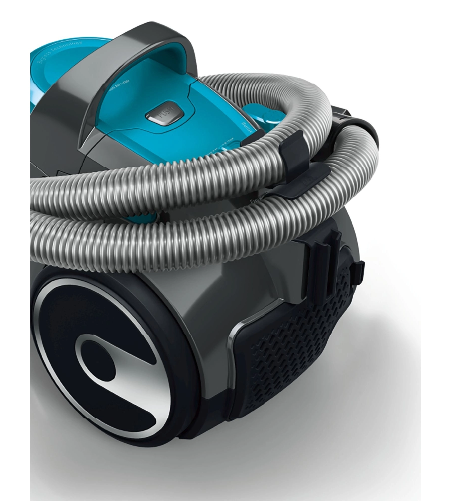 ASPIRAPOLVERE SENZA FILI BOSCH "SERIE 2" 700 W - COD. BGS05X240