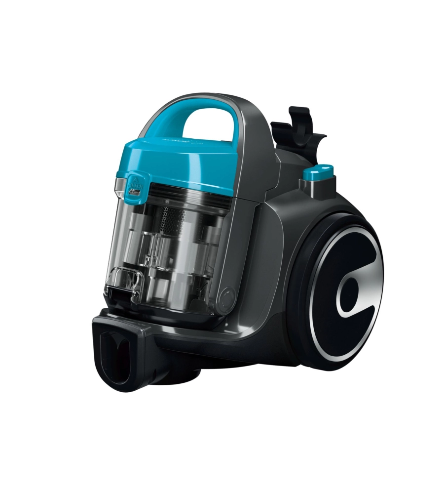 ASPIRAPOLVERE SENZA FILI BOSCH "SERIE 2" 700 W - COD. BGS05X240