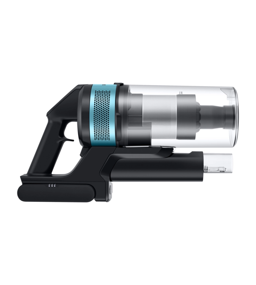 ASPIRAPOLVERE SENZA FILO SAMSUNG "JET 75E PET" 200 W - COD. VS20B75AGR1