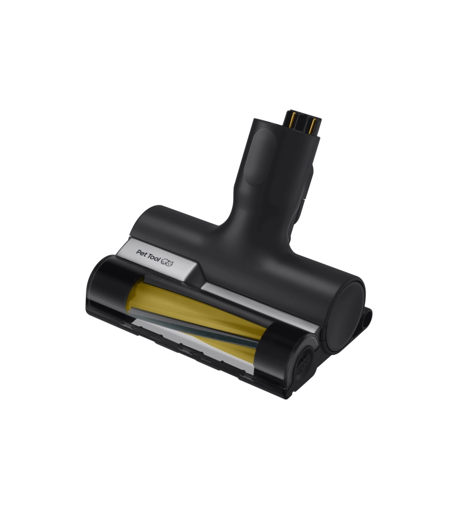 ASPIRAPOLVERE SENZA FILO SAMSUNG "JET 75E PET" 200 W - COD. VS20B75AGR1