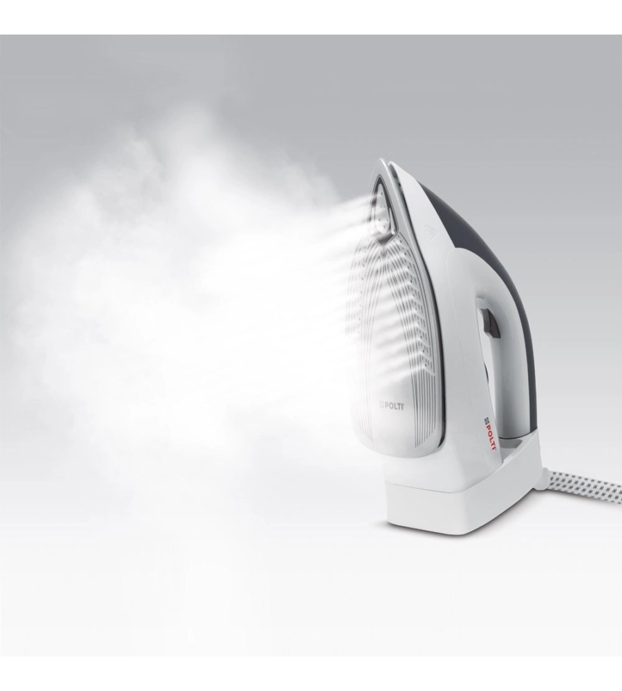 VAPORELLA POLTI "SIMPLY 10.10" 1,5 L 2200 W