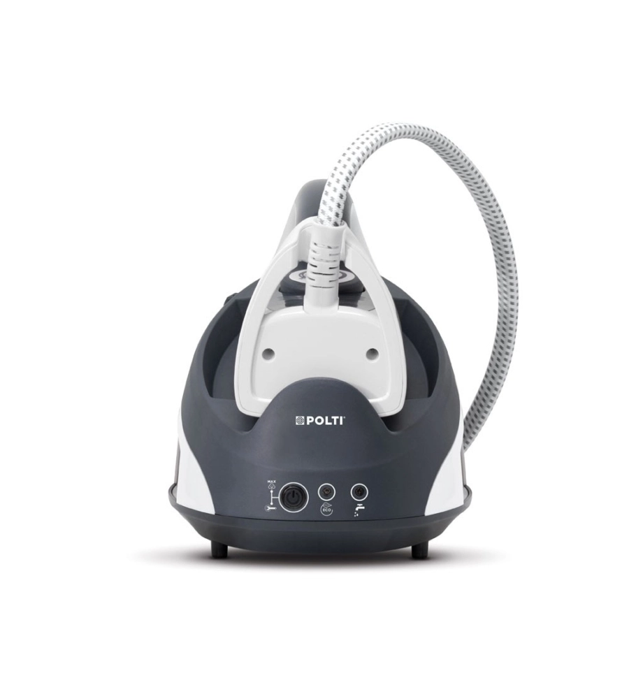 VAPORELLA POLTI "SIMPLY 10.10" 1,5 L 2200 W