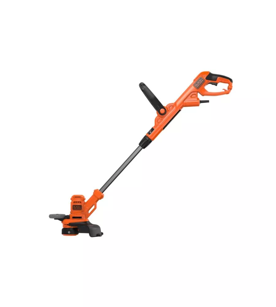 TAGLIABORDI ELETTRICO BLACK+DECKER 550 W