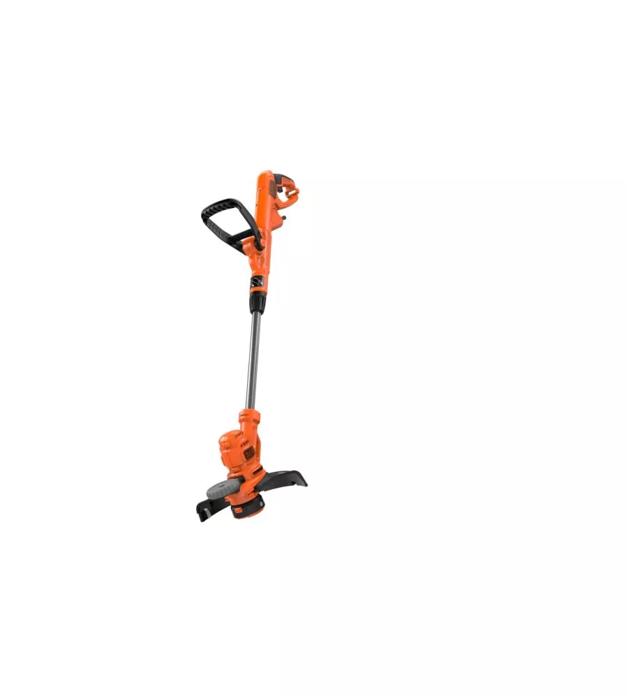 TAGLIABORDI ELETTRICO BLACK+DECKER 550 W