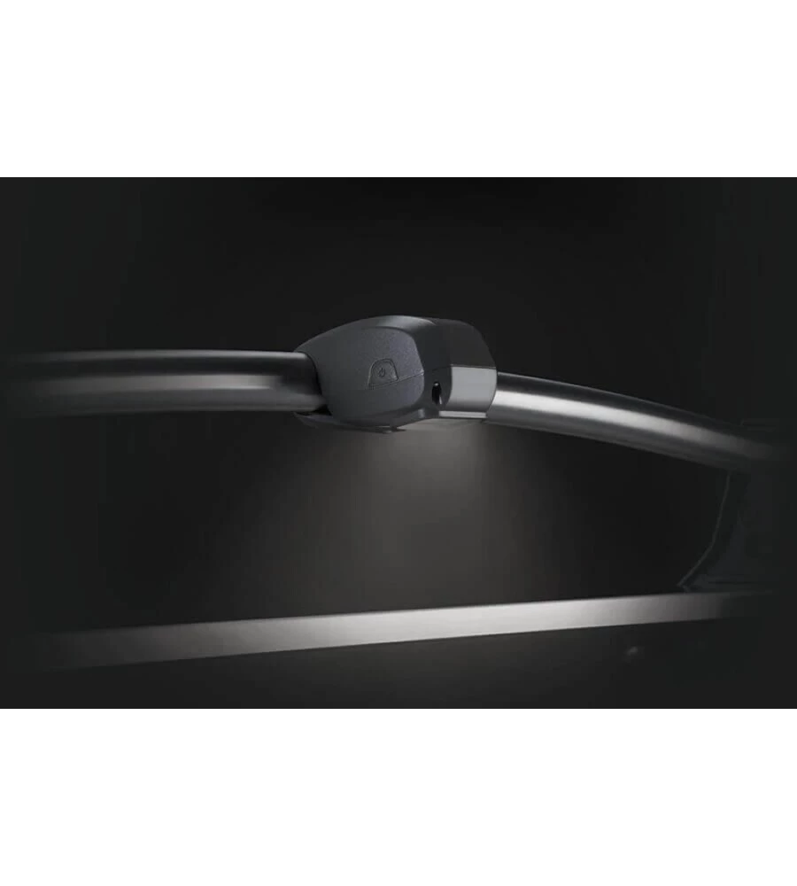 LUCE PLED ER GRIGLIE BARBECUE NAPOLEON 46X91 CM