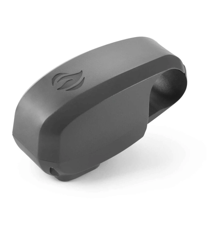 LUCE PLED ER GRIGLIE BARBECUE NAPOLEON 46X91 CM