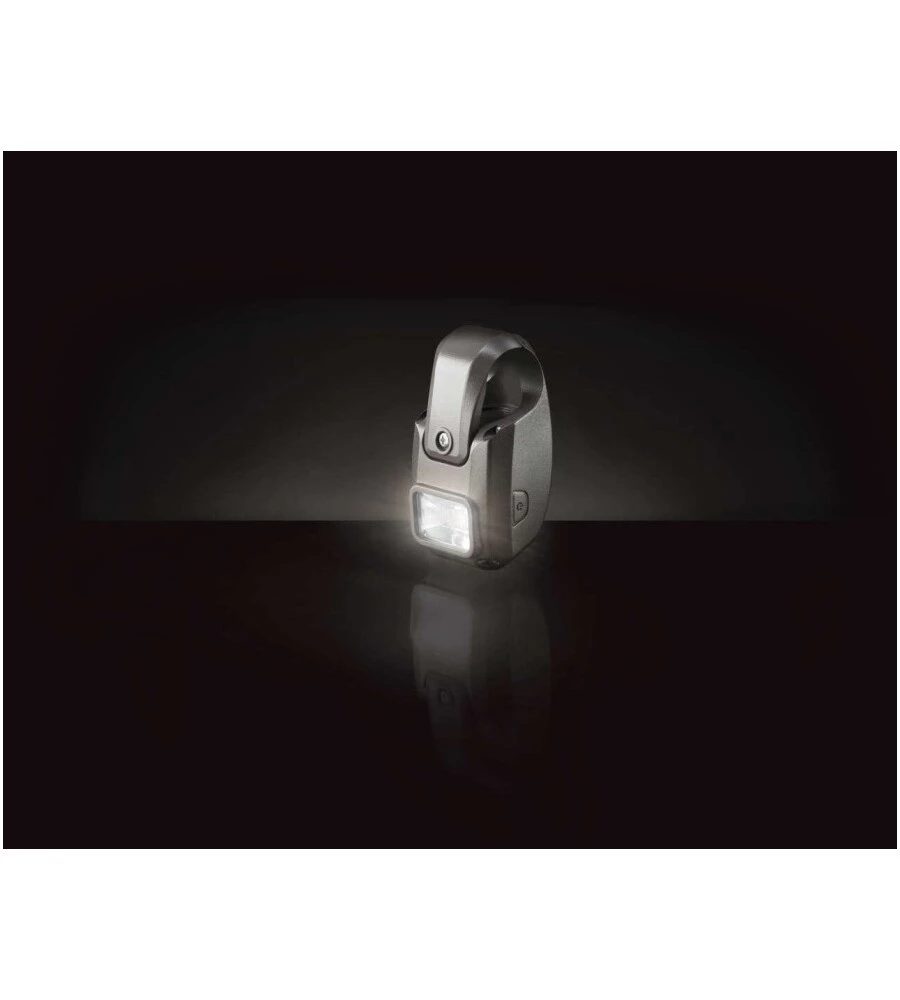 LUCE PLED ER GRIGLIE BARBECUE NAPOLEON 46X91 CM