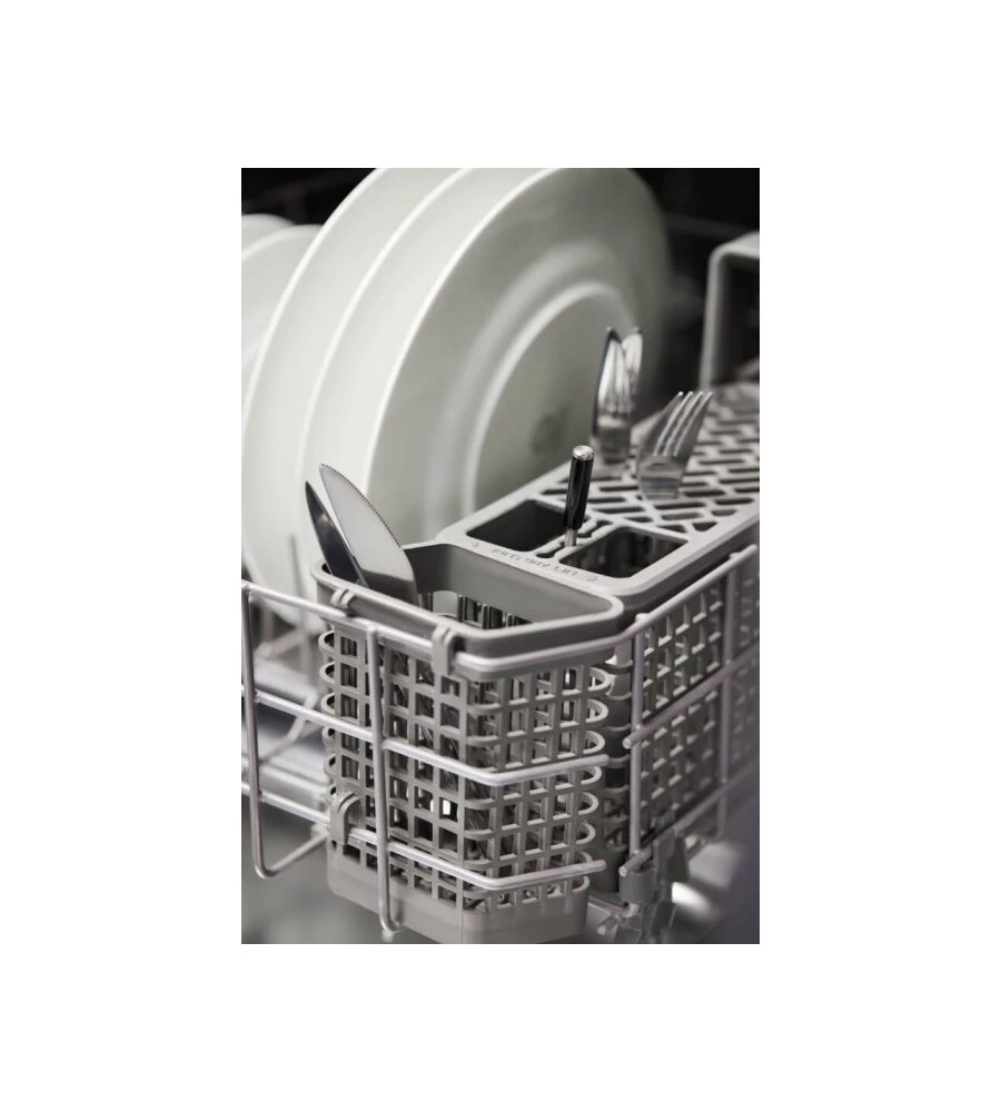 TERMOMETRO CARNE PER BARBECUE NAPOLEON