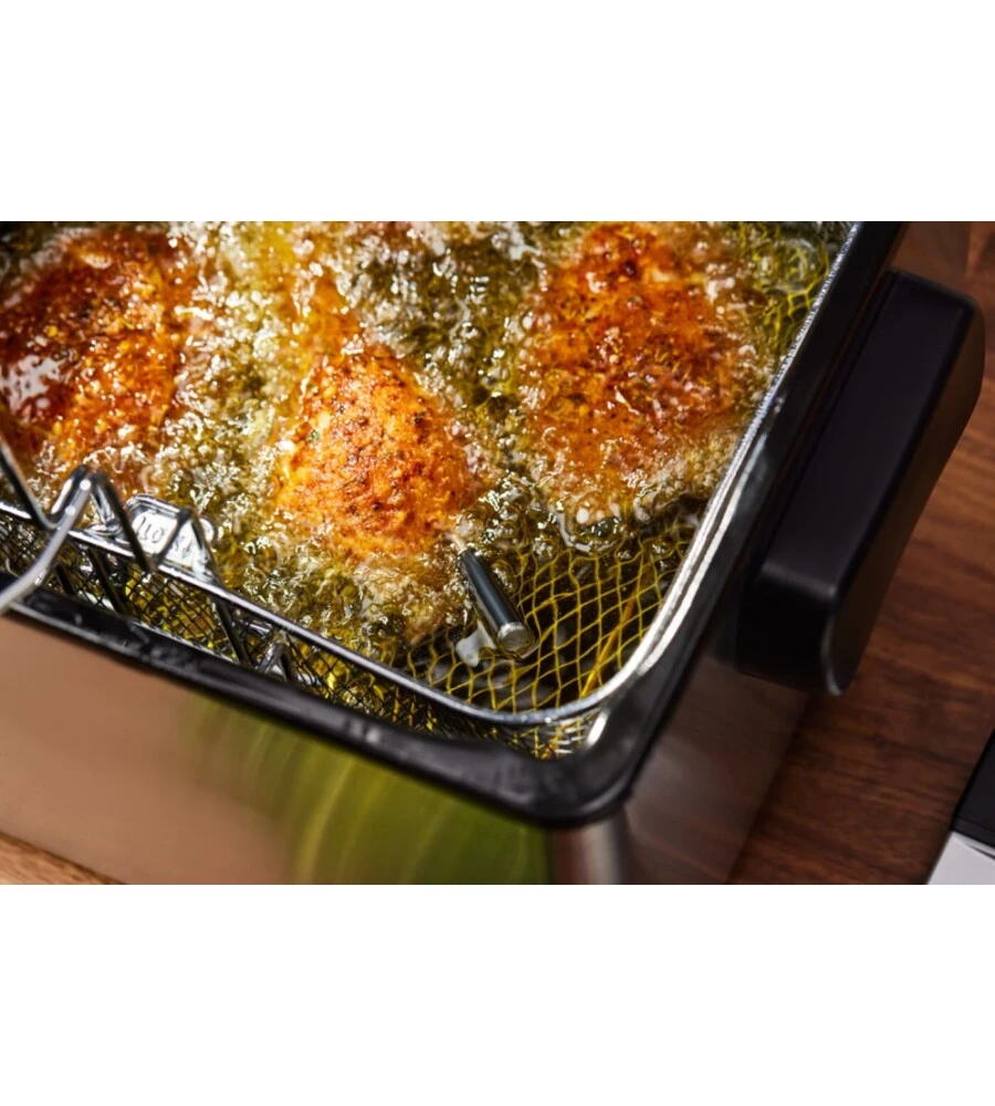 TERMOMETRO CARNE PER BARBECUE NAPOLEON