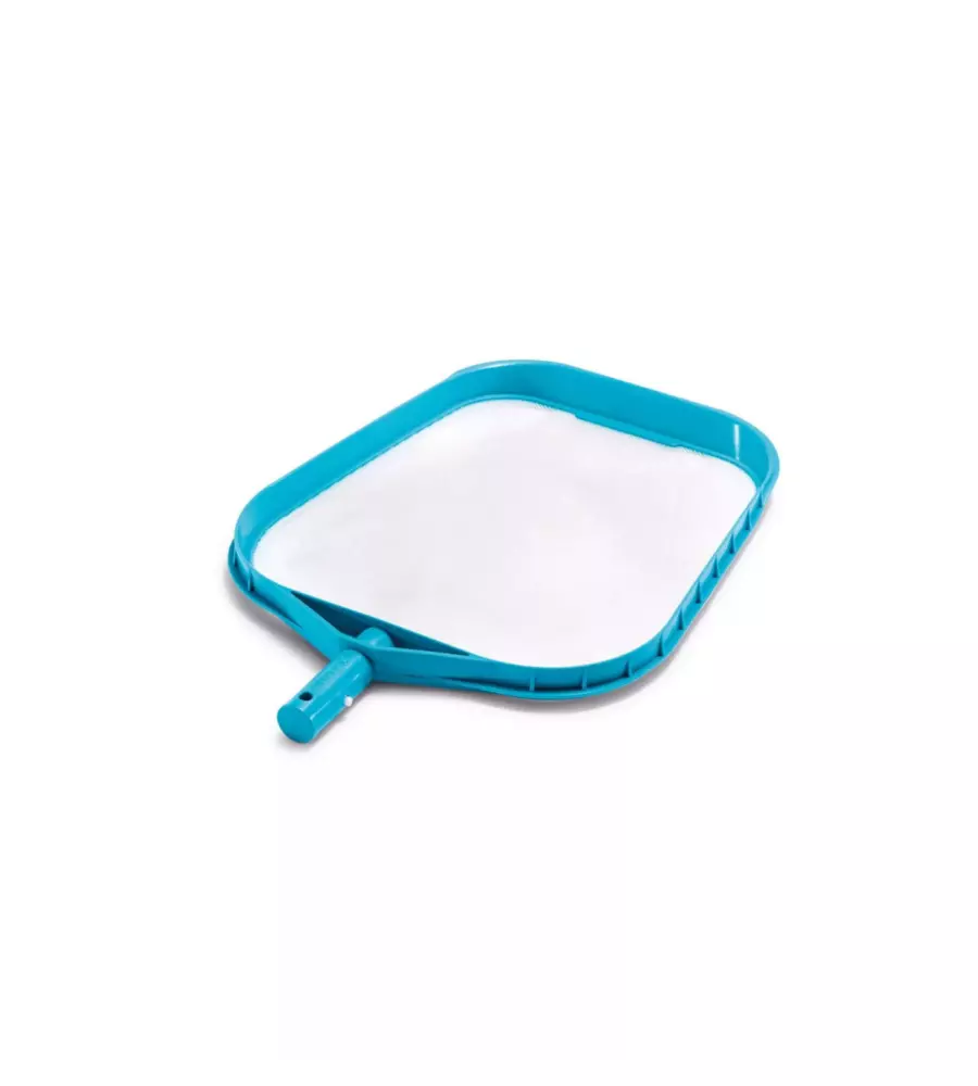 RETINA RACCOGLI FOGLIE INTEX PER PULIZIA PISCINA - COD. 29050