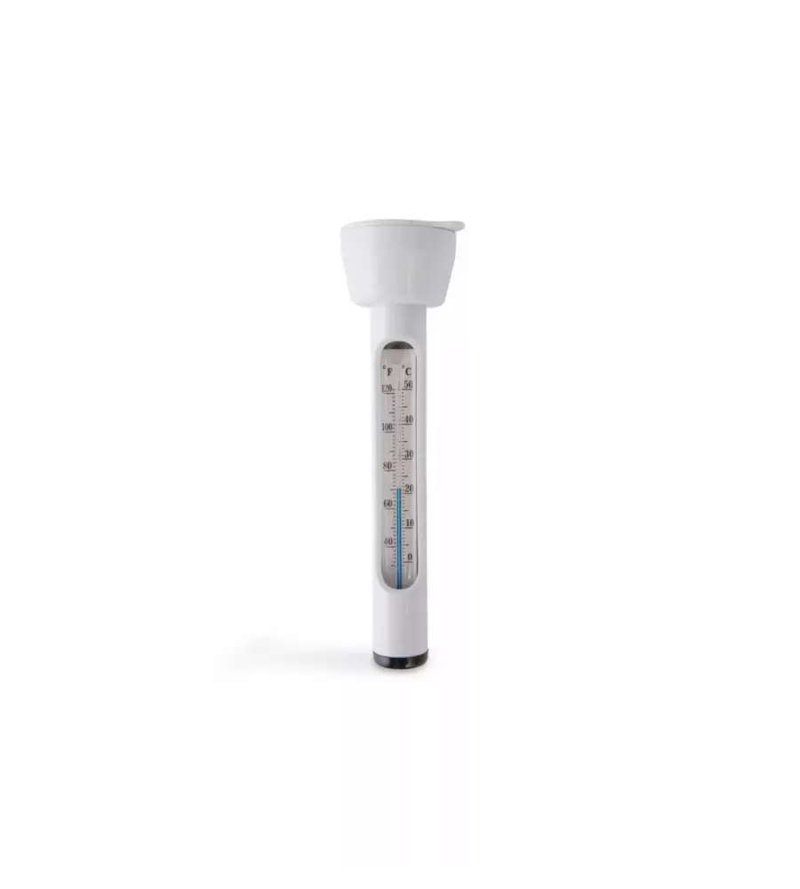 TERMOMETRO GALLEGGIANTE INTEX PER PISCINA - COD. 29039