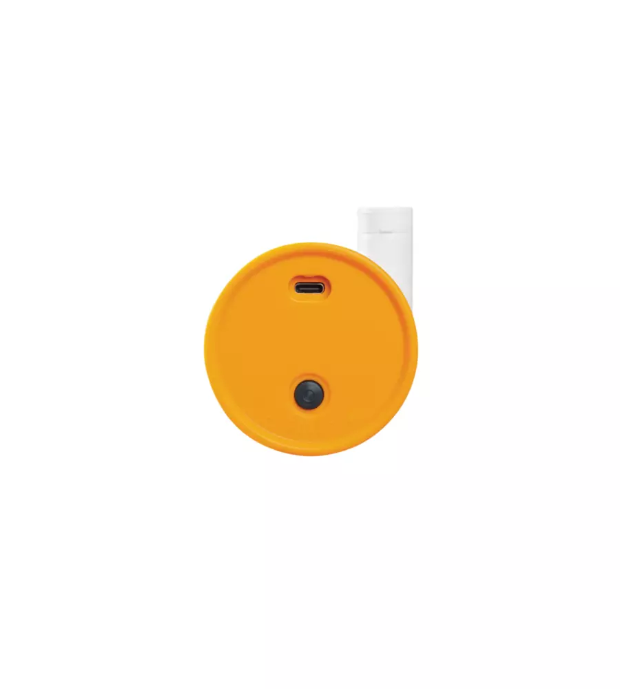 POMPA ELETTRICA INTEX "QUICKFILL  USB150" PER GONFIAGGIO E SGONFIAGGIO GONFIABILI - COD. 66616