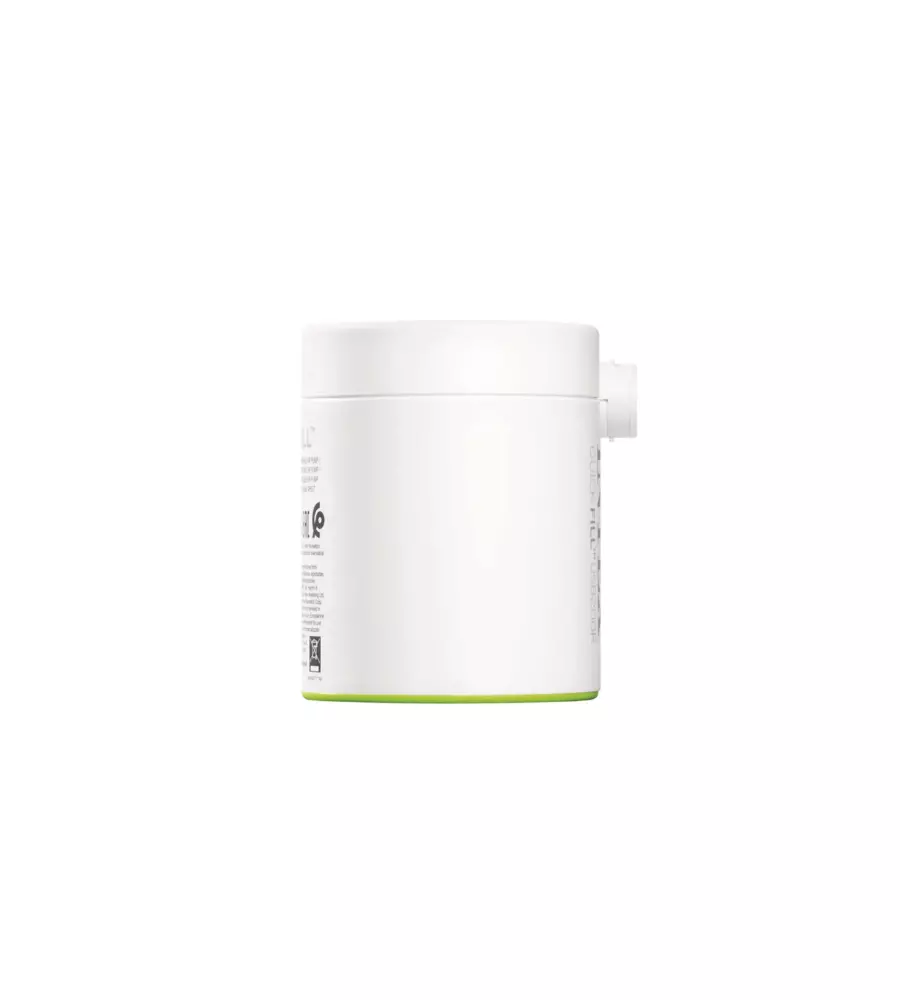 POMPA ELETTRICA INTEX "QUICKFILL  USB200R" PER GONFIAGGIO E SGONFIAGGIO GONFIABILI - COD. 66637