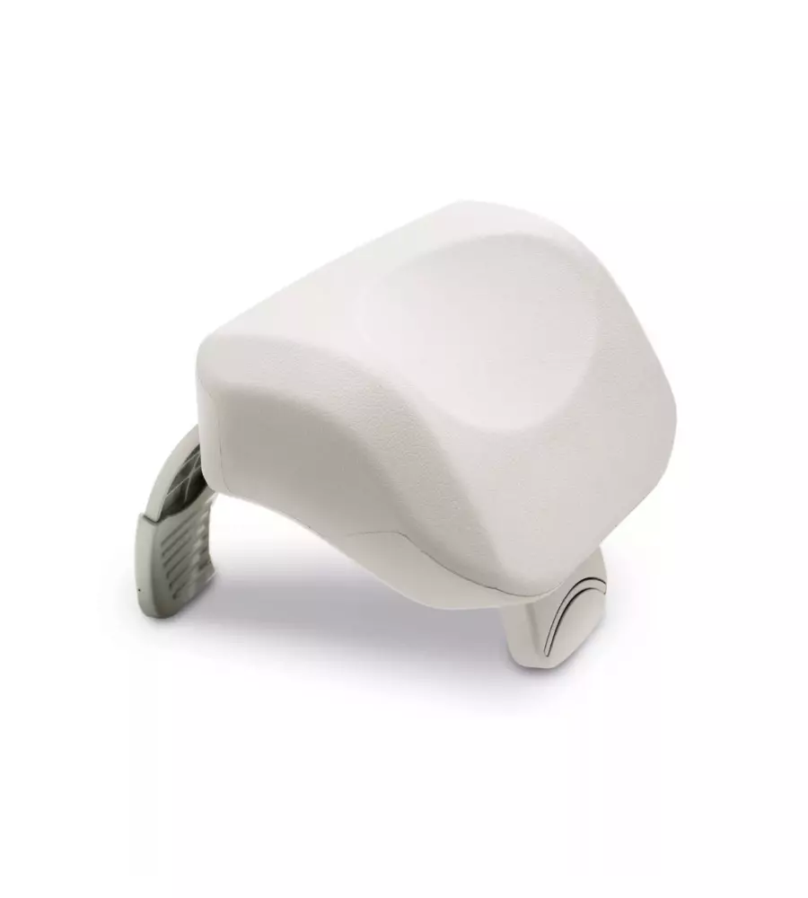 POGGIATESTA INTEX PER PISCINA PURESPA IN SCHIUMA BEIGE - COD. 28505