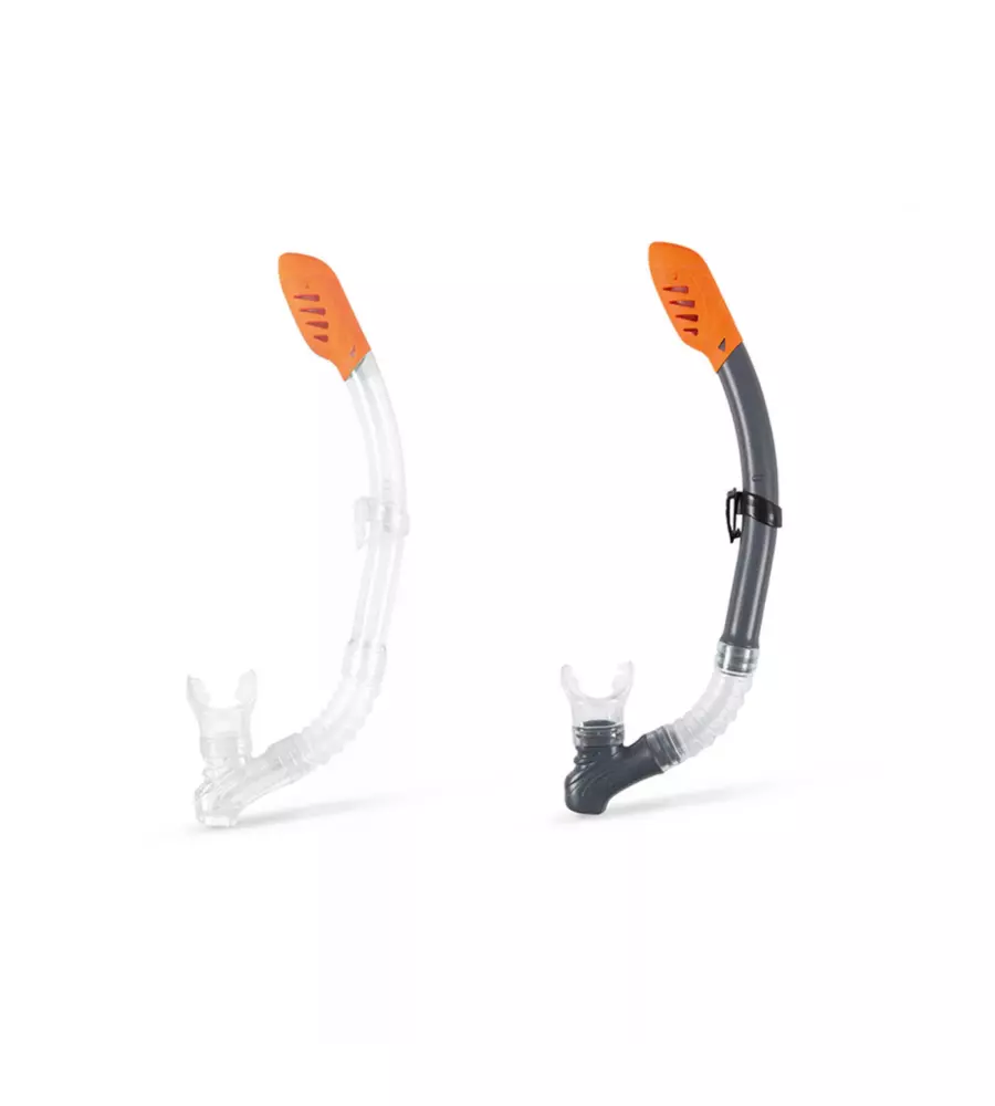 BOCCAGLIO NUOTO INTEX "EASY FLOW" COLORI ASSORTITI - COD. 55929