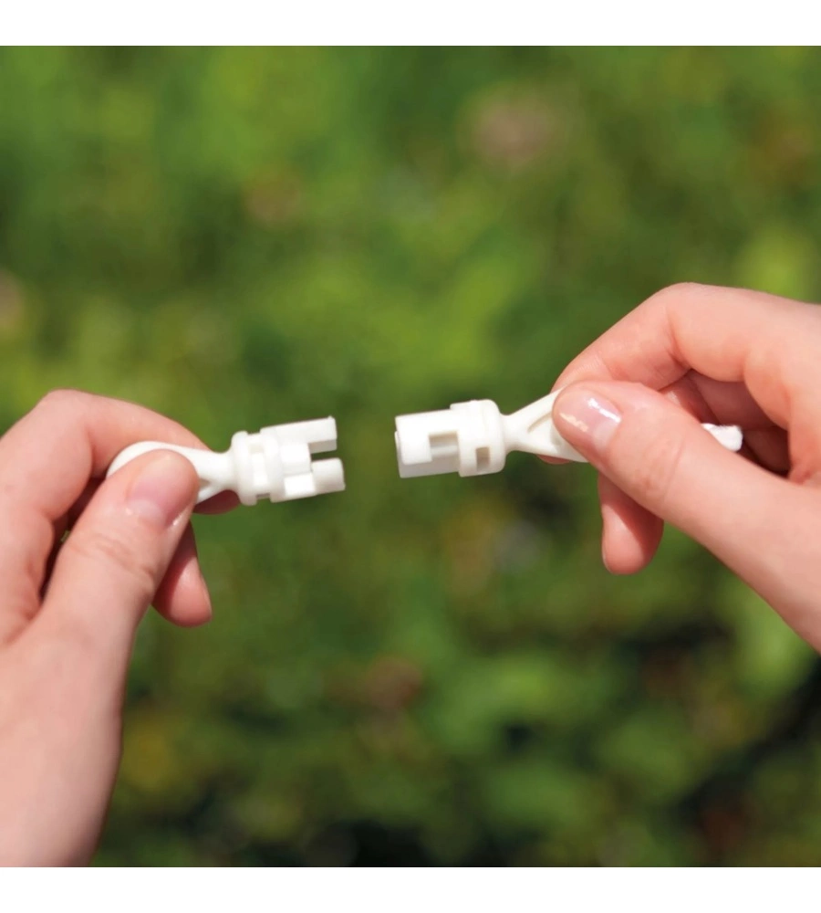 MINI FRIGO GONFIABILE INTEX BLU 122X97 CM - COD. 58821NP