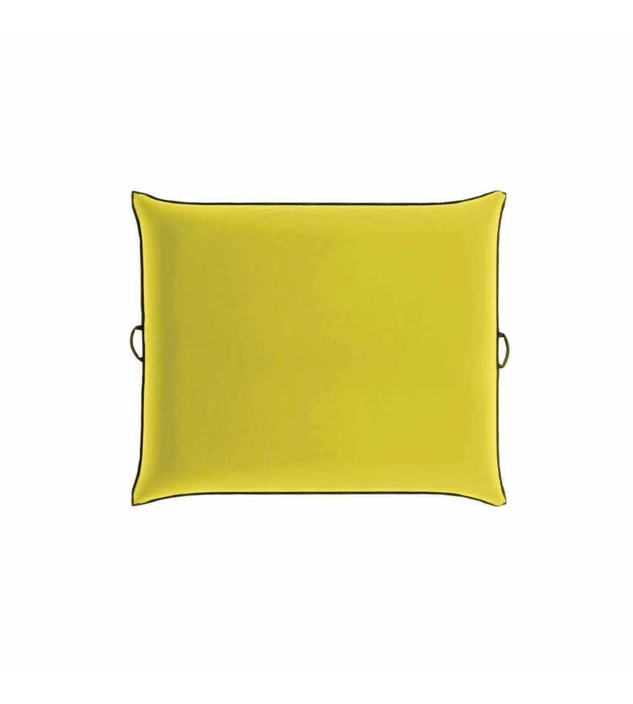 SACCO GONFIABILE INTEX "LUXE LOUNGE" MULTICOLORE 198X157 CM - COD. 56794EU