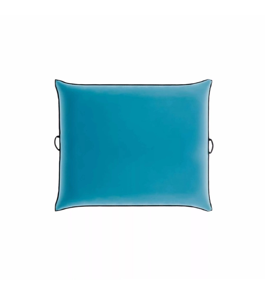 SACCO GONFIABILE INTEX "LUXE LOUNGE" MULTICOLORE 198X157 CM - COD. 56794EU